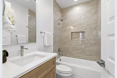 2925 Spruce Valley Lane #301, Dallas, TX 75233 - Photo 12