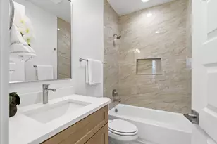 2925 Spruce Valley Ln, Dallas, TX 75233 - Photo 12