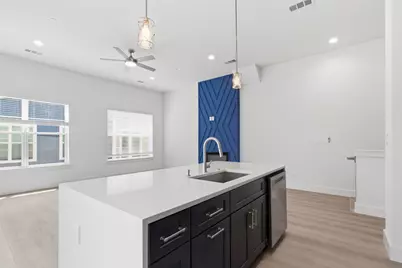 2925 Spruce Valley Lane #301, Dallas, TX 75233 - Photo 26
