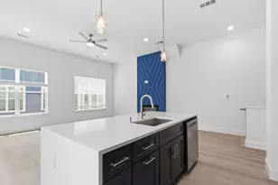 2925 Spruce Valley Ln, Dallas, TX 75233 - Photo 26