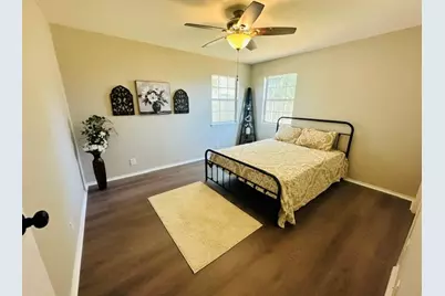 217 E Hull Street, Denison, TX 75021 - Photo 12