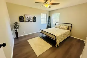 217 E Hull St, Denison, TX 75021 - Photo 12