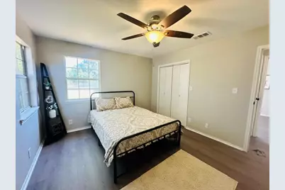 217 E Hull Street, Denison, TX 75021 - Photo 16