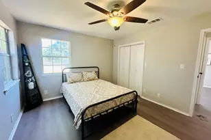 217 E Hull St, Denison, TX 75021 - Photo 16