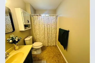 217 E Hull Street, Denison, TX 75021 - Photo 10