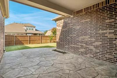 1037 Everglades Drive, Allen, TX 75013 - Photo 24