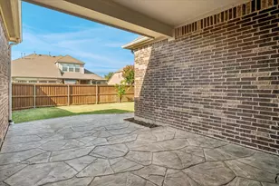 1037 Everglades Dr, Allen, TX 75013 - Photo 24
