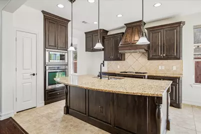 1037 Everglades Drive, Allen, TX 75013 - Photo 10