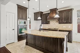 1037 Everglades Dr, Allen, TX 75013 - Photo 10