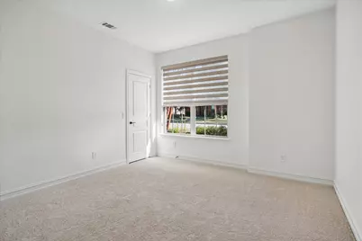 1037 Everglades Drive, Allen, TX 75013 - Photo 18