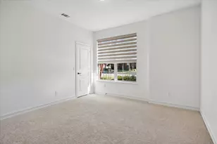 1037 Everglades Dr, Allen, TX 75013 - Photo 18