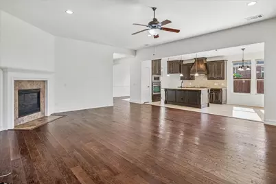 1037 Everglades Drive, Allen, TX 75013 - Photo 8