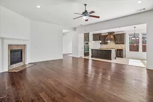 1037 Everglades Dr, Allen, TX 75013 - Photo 8