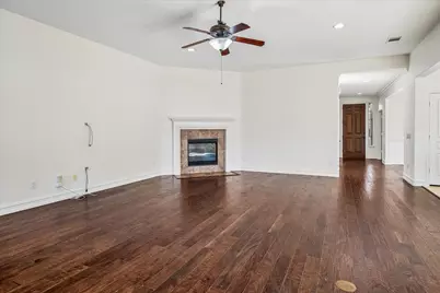 1037 Everglades Drive, Allen, TX 75013 - Photo 2