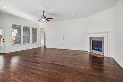 1037 Everglades Drive, Allen, TX 75013 - Photo 6