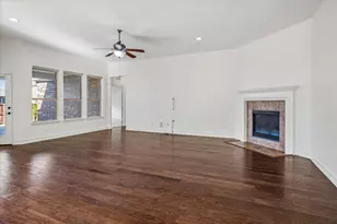 1037 Everglades Dr, Allen, TX 75013 - Photo 6