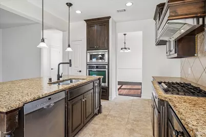 1037 Everglades Drive, Allen, TX 75013 - Photo 12