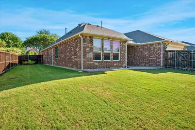 1037 Everglades Drive, Allen, TX 75013 - Photo 22
