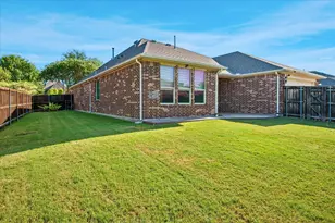 1037 Everglades Dr, Allen, TX 75013 - Photo 22