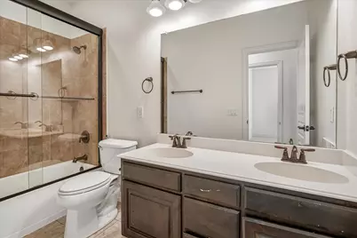 1037 Everglades Drive, Allen, TX 75013 - Photo 20