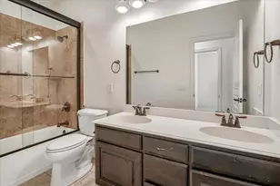 1037 Everglades Dr, Allen, TX 75013 - Photo 20