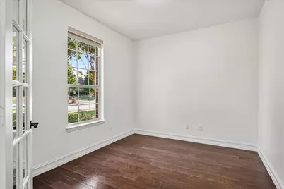 1037 Everglades Drive, Allen, TX 75013 - Photo 4