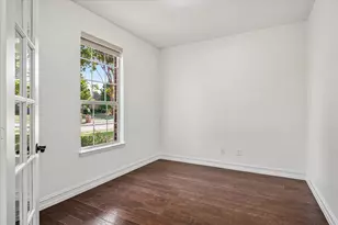 1037 Everglades Dr, Allen, TX 75013 - Photo 4