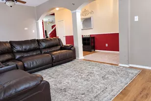 12816 Chittamwood Trail, Euless, TX 76040 - Photo 30