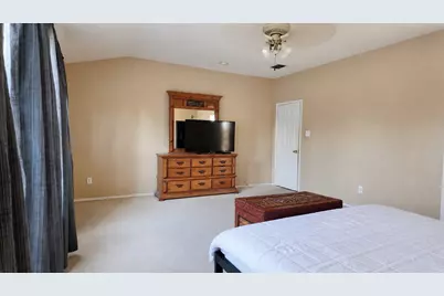 12816 Chittamwood Trail, Euless, TX 76040 - Photo 18