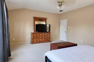 12816 Chittamwood Trail, Euless, TX 76040 - Photo 18