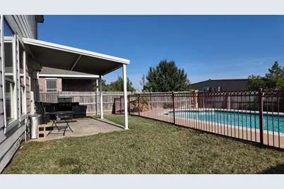12816 Chittamwood Trail, Euless, TX 76040 - Photo 4