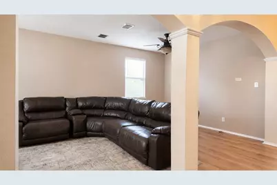 12816 Chittamwood Trail, Euless, TX 76040 - Photo 2