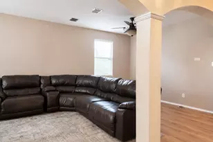 12816 Chittamwood Trail, Euless, TX 76040 - Photo 2