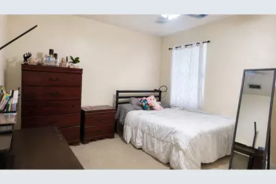 12816 Chittamwood Trail, Euless, TX 76040 - Photo 12