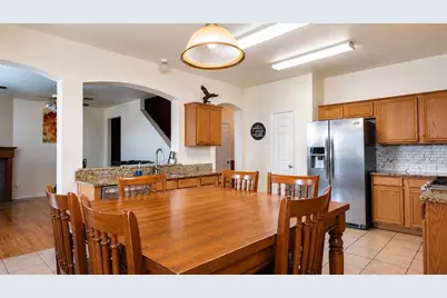 12816 Chittamwood Trail, Euless, TX 76040 - Photo 22
