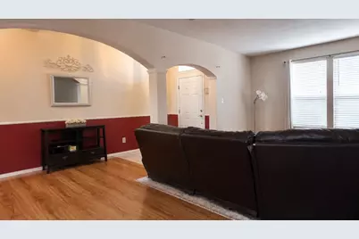 12816 Chittamwood Trail, Euless, TX 76040 - Photo 28