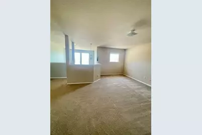 406 Paddock Lane, Celina, TX 75009 - Photo 20