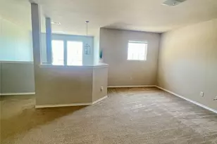406 Paddock Ln, Celina, TX 75009 - Photo 20