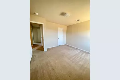 406 Paddock Lane, Celina, TX 75009 - Photo 28