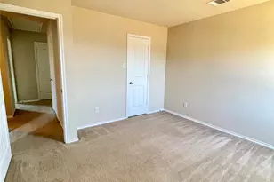 406 Paddock Ln, Celina, TX 75009 - Photo 28