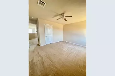 406 Paddock Lane, Celina, TX 75009 - Photo 22