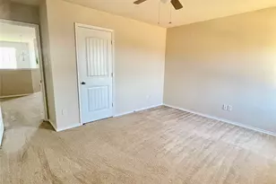 406 Paddock Ln, Celina, TX 75009 - Photo 22