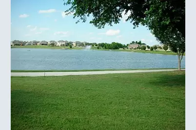 406 Paddock Lane, Celina, TX 75009 - Photo 34