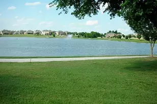 406 Paddock Ln, Celina, TX 75009 - Photo 34