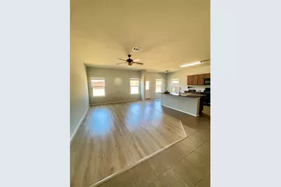 406 Paddock Lane, Celina, TX 75009 - Photo 8