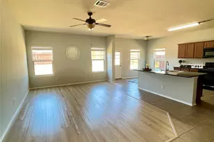 406 Paddock Ln, Celina, TX 75009 - Photo 8