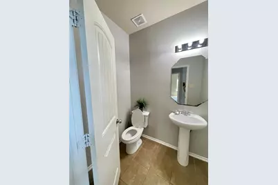 406 Paddock Lane, Celina, TX 75009 - Photo 12
