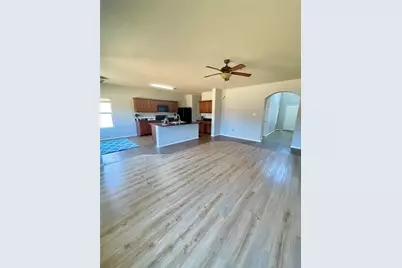 406 Paddock Lane, Celina, TX 75009 - Photo 6