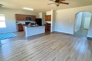 406 Paddock Ln, Celina, TX 75009 - Photo 6