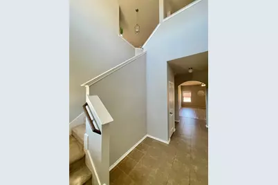 406 Paddock Lane, Celina, TX 75009 - Photo 4